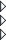 Toggle color panel